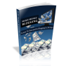 Make Money Blogging